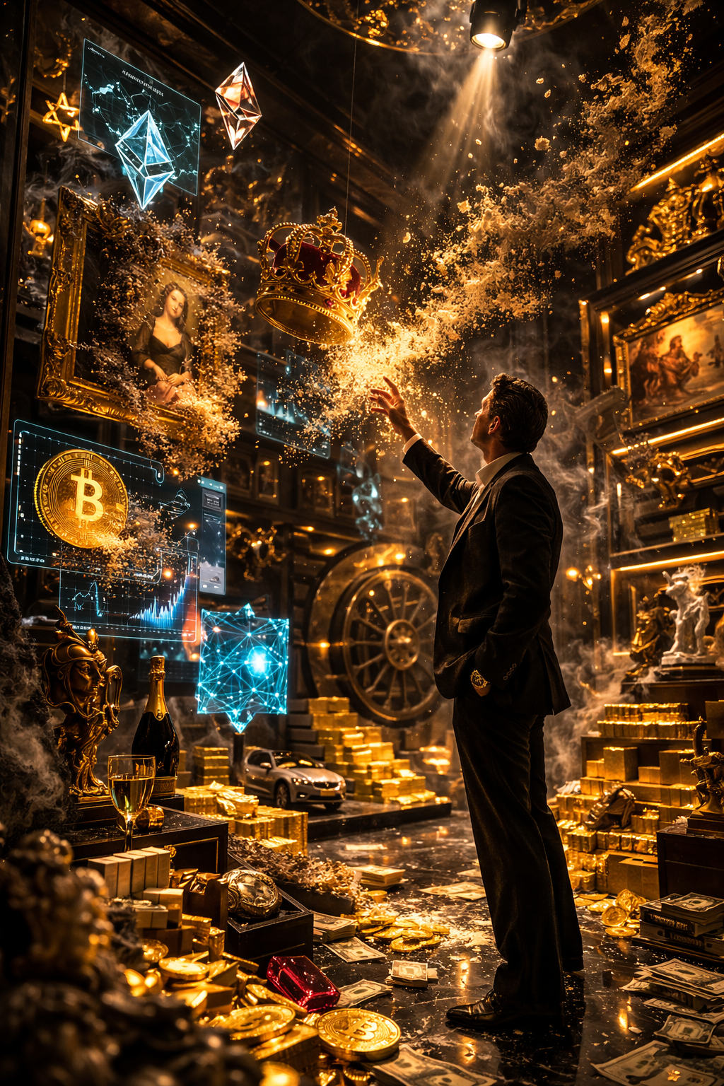 Situs Slot Gacor Hari Ini: Tempat Main Slot Online Terbaik